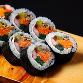 韓国式イイダコ専門店 三虎のおすすめ料理3