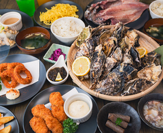 WOOD DESIGN PARK ウッドデザインパーク 野間のコース写真