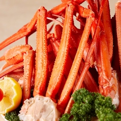 福岡サンパレスホテル&ホール レストラン&カフェ ラグーンの特集写真