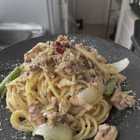 駅バル JunJun ジュンジュンの写真