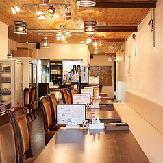 宴会利用大歓迎♪ぜひお待ちしております!