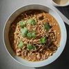 COZY食堂の写真