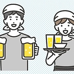 暇つぶしのおすすめ料理1