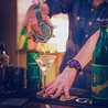 銀座300BAR NEXT店のおすすめポイント1