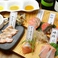 サーモン料理専門店 鮭バル 広島中町店画像
