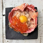 阿倍野　天王寺　食べ放題　海鮮　デート　宴会　飲み会　歓迎会　送別会　飲み放題