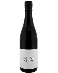 日日　グラス(90ml)