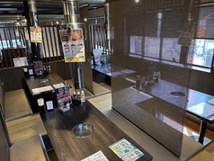 詳細はお問い合わせください※写真は系列店