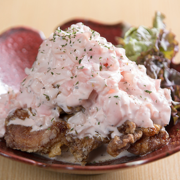 居酒屋一歩のおすすめ料理1