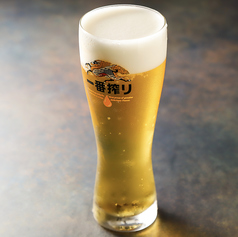 居酒屋 栄 有楽町本店のコース写真