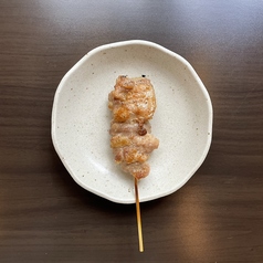 もも