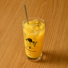 ファジーネーブル