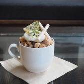 cafe citron カフェ シトロンのおすすめ料理2