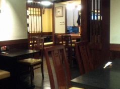 魚河岸料理の旨い店 味の上田のおすすめポイント1