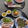 鮮馬刺屋　BASASHI  MANIAの画像