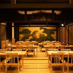 第八飯場丸 錦の特集写真