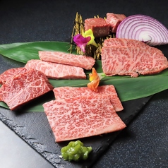 焼肉DINING 希雅特集写真1