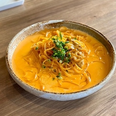 大衆呑場 メルカート 和とイタリアンの創作料理のおすすめランチ3