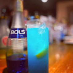 GRAND BLUE グランブルー