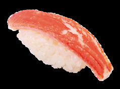 かに