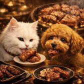 MEAT LABO BBQ HOUSE ミートラボバーベキューハウスの雰囲気2