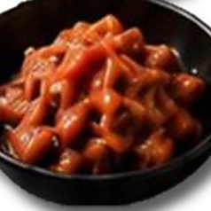 キムチ