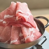 しゃぶしゃぶすき焼き 千宮 立川店のおすすめポイント1