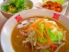 おおぎやラーメン (長野軽井沢店)のURL1