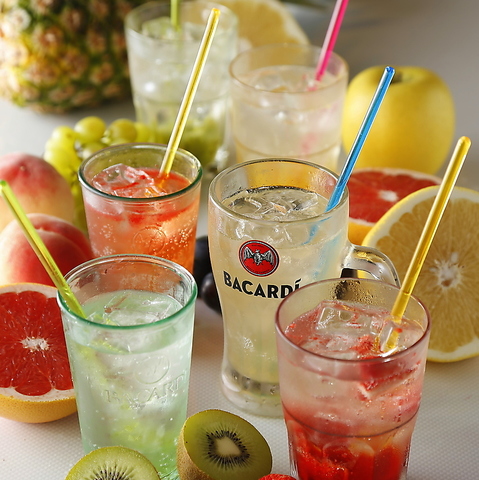 YΏĂƊCNAÂ蓤x ܂! ̓X