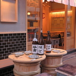 阿倍野　天王寺　食べ放題　海鮮　デート　宴会　飲み会　歓迎会　送別会　飲み放題