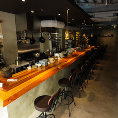 nui ヌイの雰囲気2