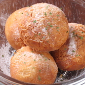 大衆居酒屋モップンキッチン清水店のおすすめ料理3