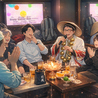 楽生茶屋のおすすめポイント1