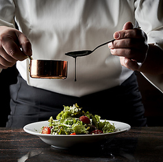 Albergo Caffe Michelangelo アルベルゴ カフェ ミケランジェロの特集写真