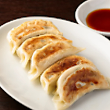 中国料理 華榕楼のおすすめ料理1