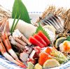 養老乃瀧 南福島のURL1