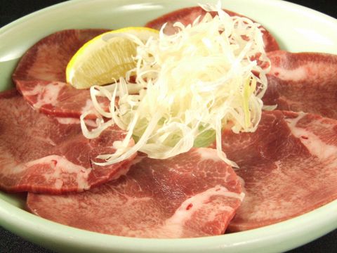 炭火亭 飯田橋 焼肉 ホルモン ネット予約可 ホットペッパーグルメ