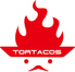 メキシコレストラン トルタコス TORTACOSのロゴ