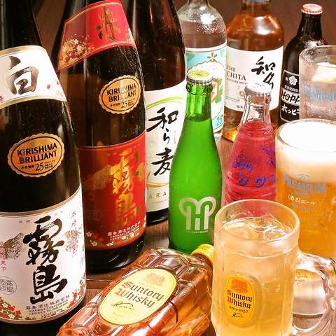 ��S���� �󑐋��X