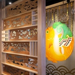 阿倍野　天王寺　食べ放題　海鮮　デート　宴会　飲み会　歓迎会　送別会　飲み放題