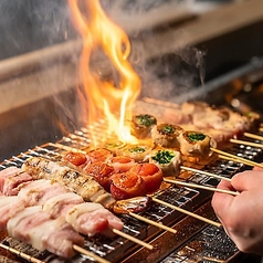 大衆酒場 なおちゃん 新橋店の写真