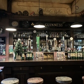 リフィータヴァーン The Liffey Tavern 2 東堀店の雰囲気2