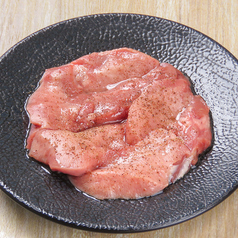 ラムタン（一人前）
