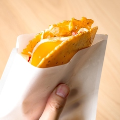 愛知名物！たません