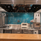 MARIO 天神南の雰囲気3