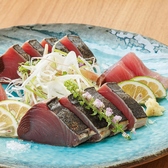 ごきげんえびす 樟葉駅前店のおすすめ料理2