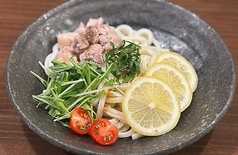 海鮮居酒屋 順厚丸のおすすめランチ2