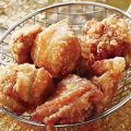 縁側屋のおすすめ料理1