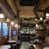 リフィータヴァーン The Liffey Tavern 2 東堀店のおすすめポイント1