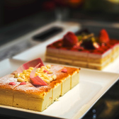 オールデイダイニング フォンテーヌ ロワジールホテル那覇のおすすめ料理2